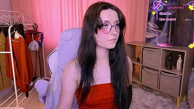 Molly Sunshine online show from 09-27-25, 10:53