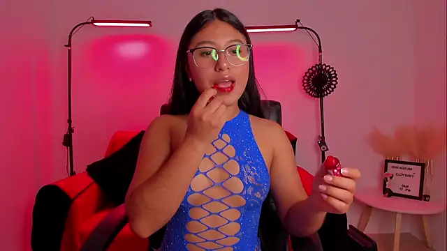 cloy baby   online show from 01-10-25, 10:39