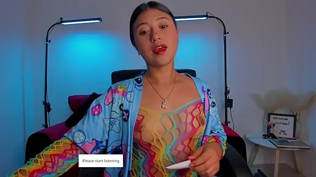 cloy baby   online show from 02-04-25, 10:21