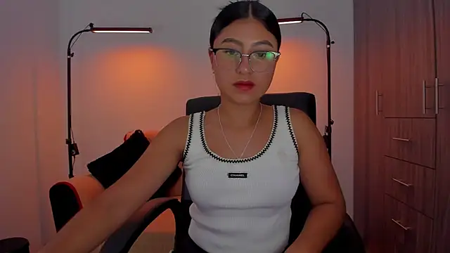 cloy baby   online show from 03-13-25, 11:59