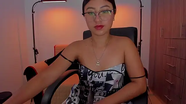 cloy baby   online show from 03-19-25, 03:09