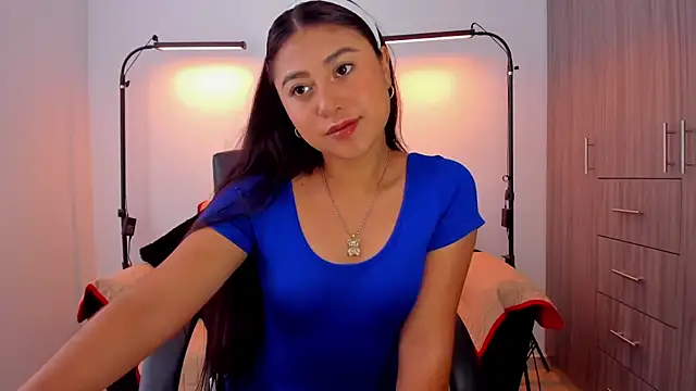 cloy baby   online show from 09-09-25, 11:43