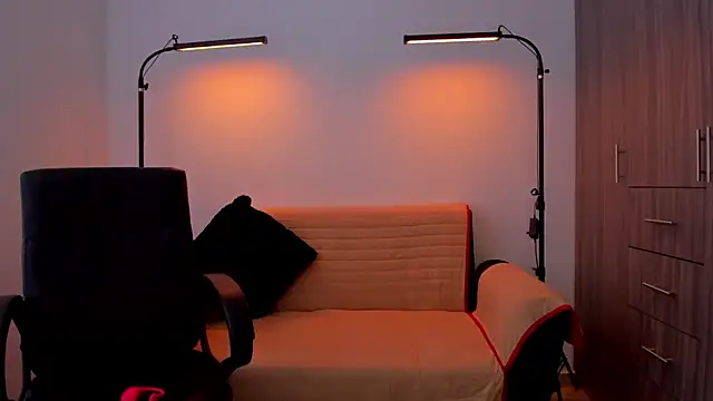 cloy baby   online show from 09-16-25, 11:22