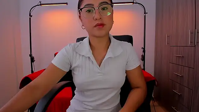 cloy baby   online show from 09-27-25, 11:26