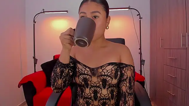 cloy baby   online show from 03-07-26, 11:40