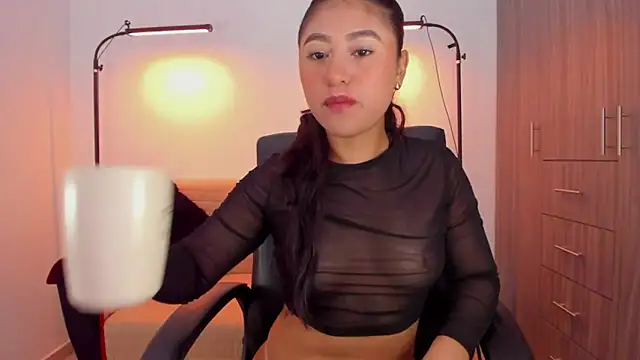 cloy baby   online show from 03-14-26, 10:53