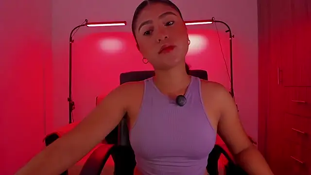 cloy baby   online show from 05-14-26, 10:44
