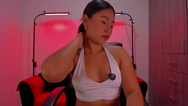 cloy baby   online show from 05-19-26, 10:21