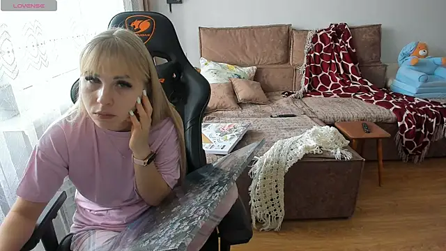 Artistkari online show from 02-10-26, 08:07