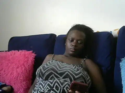 black sugar001 online show from 01-12-26, 07:57