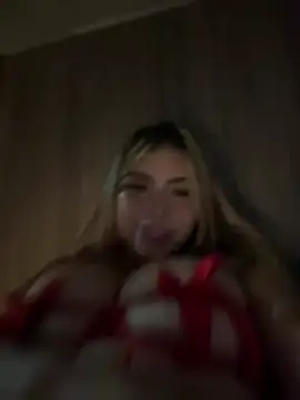 MiaWhitePink  online show from 03-27-26, 08:26