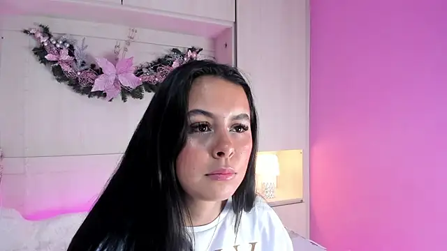 valerymeyerr online show from 12-18-24, 04:09
