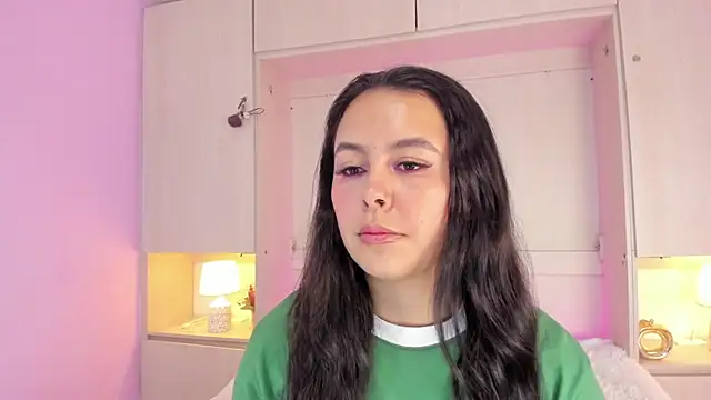 valerymeyerr online show from 10-11-25, 04:12