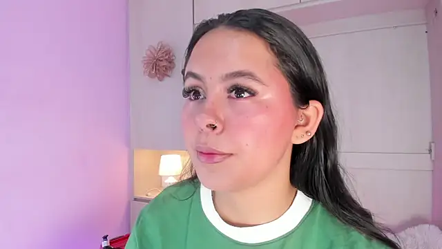 valerymeyerr online show from 12-21-25, 04:08