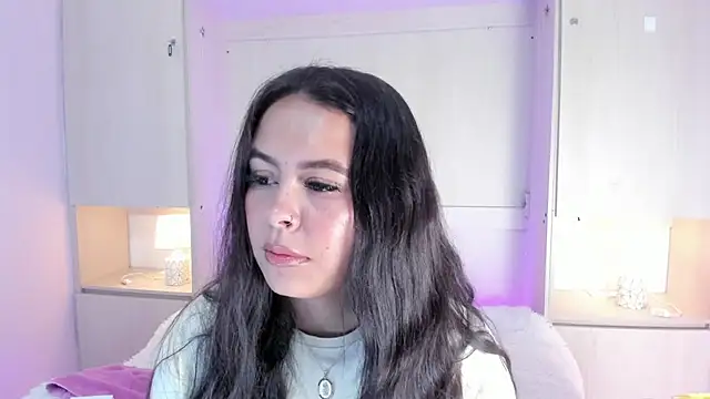 valerymeyerr online show from 02-12-26, 11:49