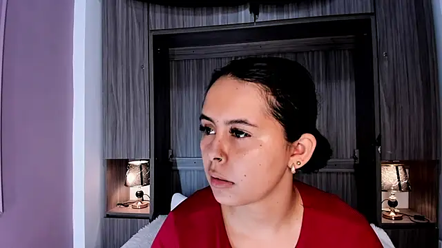 valerymeyerr online show from 06-13-26, 12:03