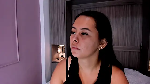 valerymeyerr online show from 06-16-26, 11:35