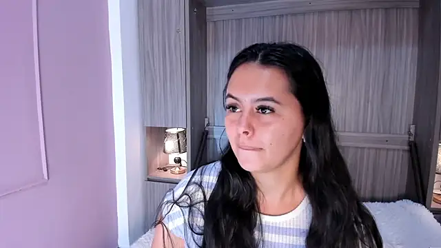 valerymeyerr online show from 06-17-26, 11:45