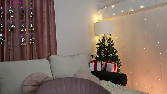 Sexydoll112 online show from 12-22-24, 01:22