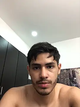 TylerLions online show from 12-23-25, 06:33