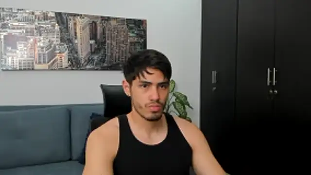 TylerLions online show from 01-13-26, 04:40