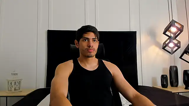 TylerLions online show from 01-31-26, 10:52