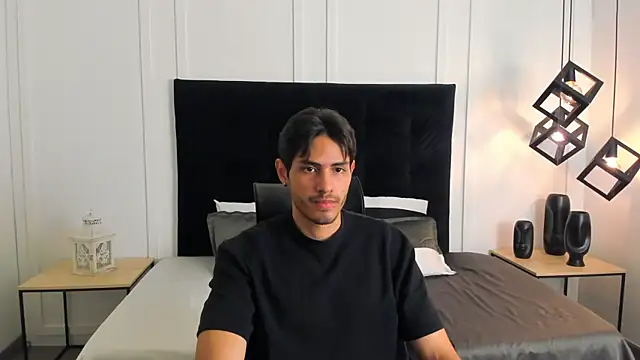 TylerLions online show from 02-06-26, 03:00