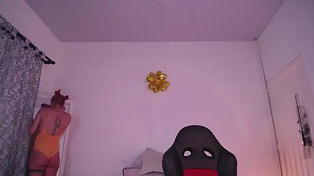 alejandrafitt online show from 02-07-26, 03:54