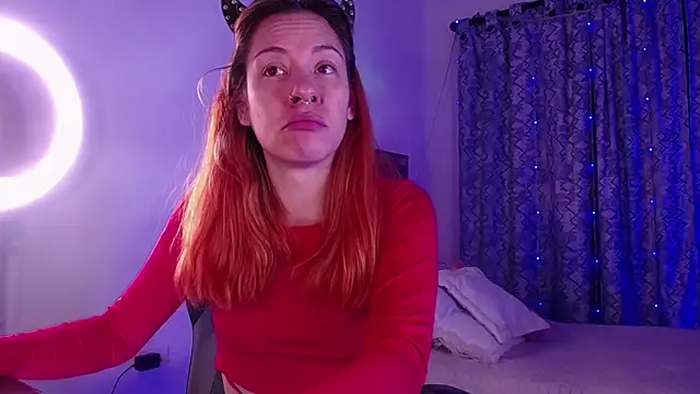 alejandrafitt online show from 06-10-26, 04:01
