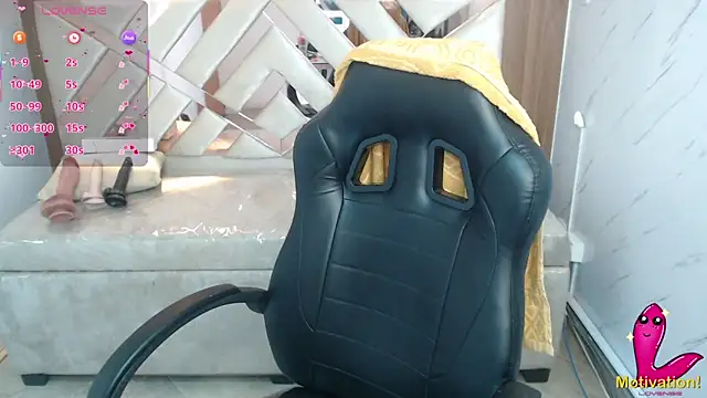 Paula b  online show from 06-12-26, 12:59