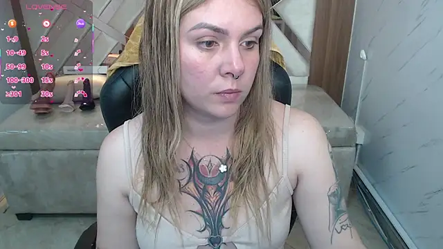 Paula b  online show from 06-13-26, 12:47