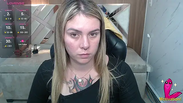 Paula b  online show from 06-19-26, 12:53