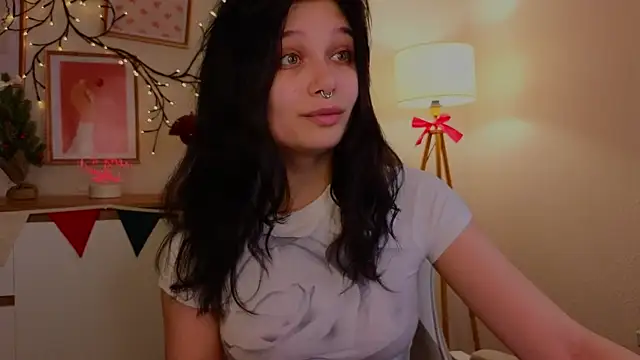 ari rari online show from 01-03-25, 08:11