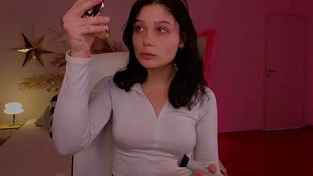ari rari online show from 01-08-25, 05:59