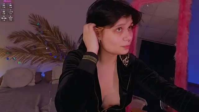ari rari online show from 02-01-25, 03:19