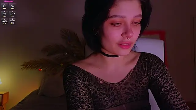 ari rari online show from 02-02-25, 09:02