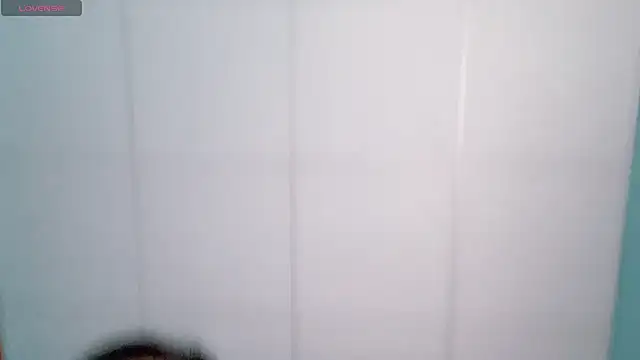 Sexxyxingna online show from 03-16-25, 06:55