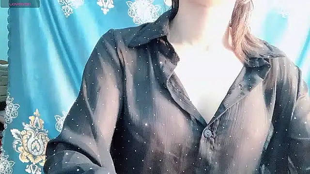 Sexxyxingna online show from 03-22-25, 06:00