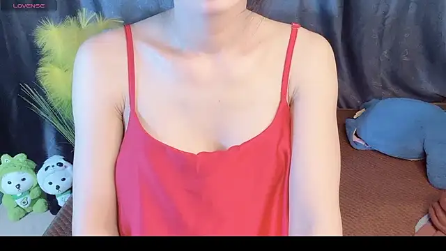 Sexxyxingna online show from 09-08-25, 03:44