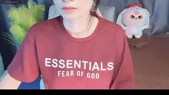 Sexxyxingna online show from 09-29-25, 03:28