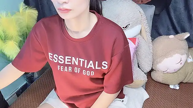 Sexxyxingna online show from 10-11-25, 03:10