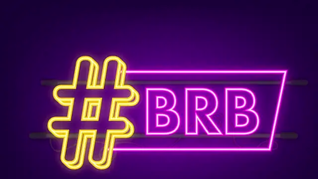 Snapshot of lina_haall chatting on 10-10-25, 04:50 lina haall online show from 10-10-25, 04:50