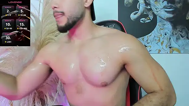 Snapshot of sanjuan01 chatting on 11-03-25, 09:05 sanjuan01 online show from 11-03-25, 09:05