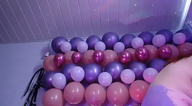 Layna cold online show from 02-08-25, 06:55