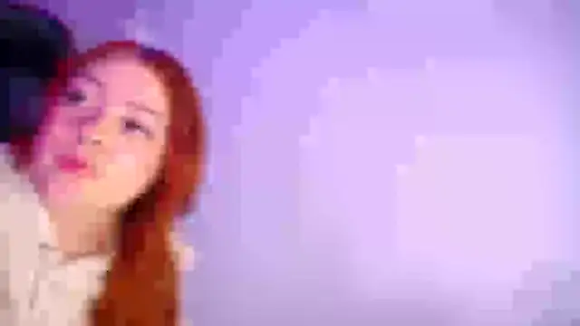 Layna cold online show from 02-10-25, 07:07