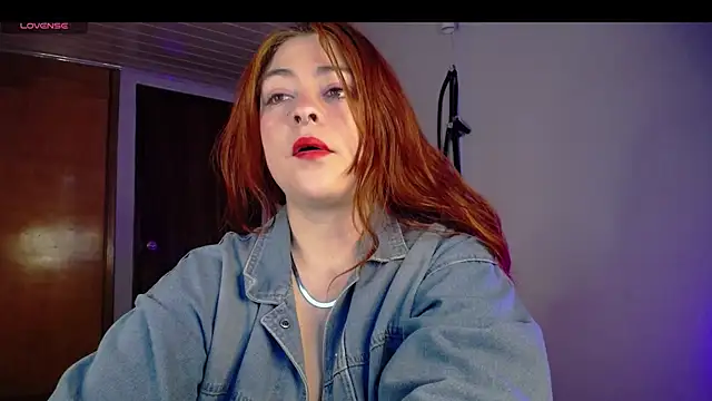 Layna cold online show from 03-01-25, 12:01