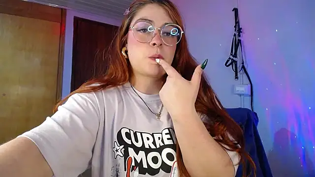 Layna cold online show from 03-18-25, 07:20