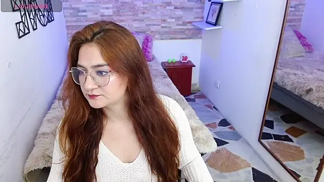 Snapshot of lilyponce_ chatting on 04-23-26, 07:16 lilyponce online show from 04-23-26, 07:16