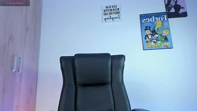 scott brands online show from 12-11-24, 11:32