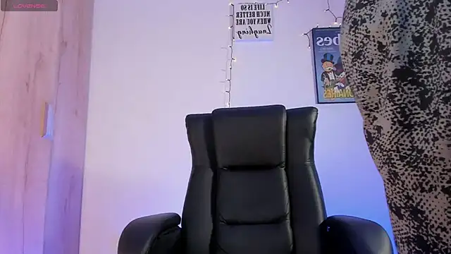 scott brands online show from 12-14-24, 03:29
